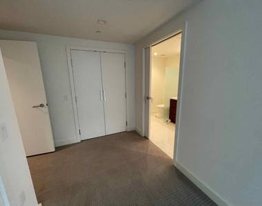 1388 Kettner Blvd - Photo Thumbnail 25