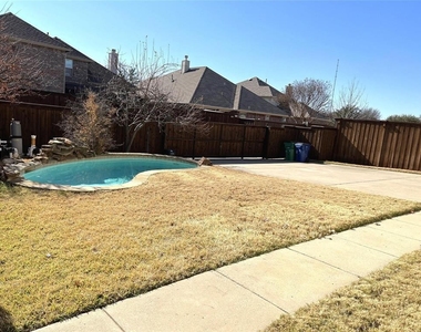 6521 Diamond Drive - Photo Thumbnail 37