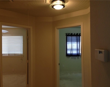 3633 Clubview Drive - Photo Thumbnail 1