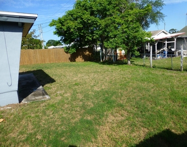 4009 Bancroft Drive - Photo Thumbnail 26