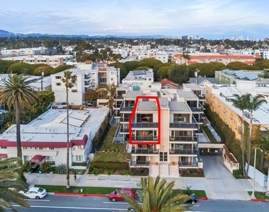 833 Ocean Ave - Photo Thumbnail 20