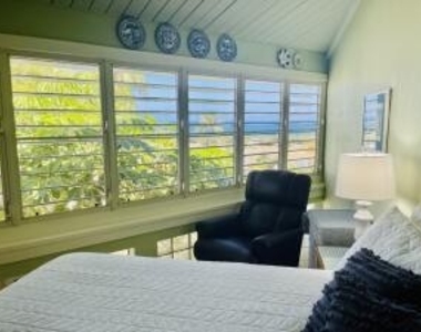 433 Teagues Bay Eb - Photo Thumbnail 16