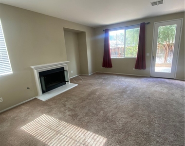 31595 Klamath Court - Photo Thumbnail 1