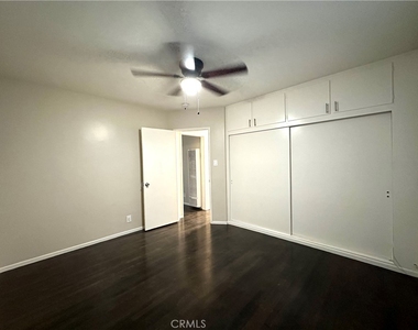 2309 Cedar - Photo Thumbnail 12