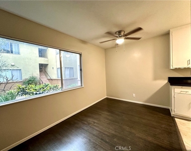 2309 Cedar - Photo Thumbnail 2