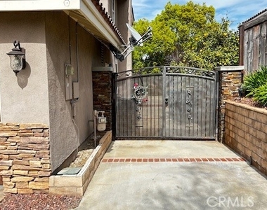 1491 San Ponte Road - Photo Thumbnail 2