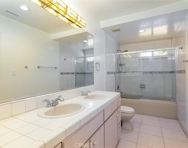 34751 Doheny Pl. - Photo Thumbnail 26