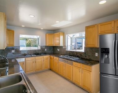 34751 Doheny Pl. - Photo Thumbnail 21