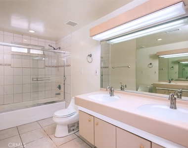 34751 Doheny Pl. - Photo Thumbnail 27