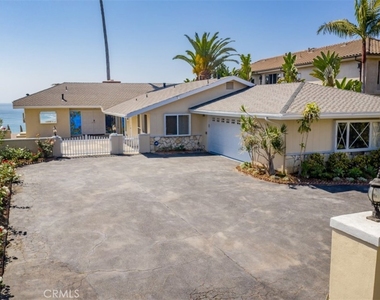 34751 Doheny Pl. - Photo Thumbnail 12