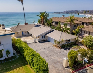 34751 Doheny Pl. - Photo Thumbnail 16