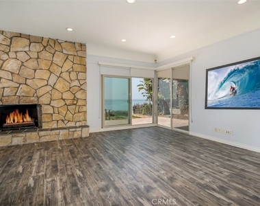 34751 Doheny Pl. - Photo Thumbnail 19