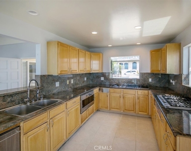 34751 Doheny Pl. - Photo Thumbnail 22