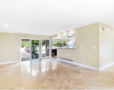 32722 Seven Seas Drive - Photo Thumbnail 11