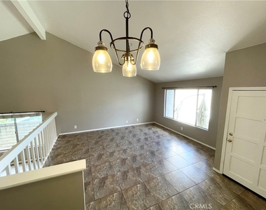 25452 Esrose Court - Photo Thumbnail 3