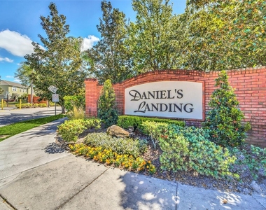 13370 Daniels Landing Circle - Photo Thumbnail 18