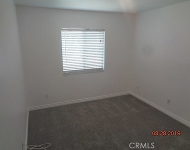 34227 Larksburg Court - Photo Thumbnail 34