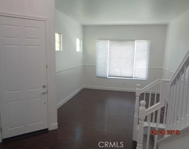 34227 Larksburg Court - Photo Thumbnail 2