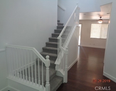 34227 Larksburg Court - Photo Thumbnail 20