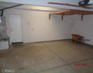 34227 Larksburg Court - Photo Thumbnail 42