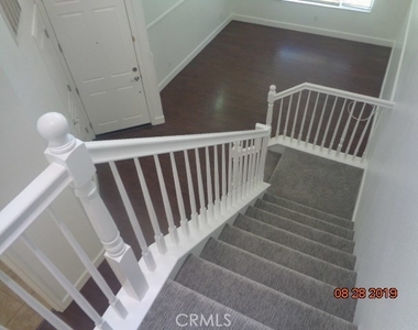 34227 Larksburg Court - Photo Thumbnail 21