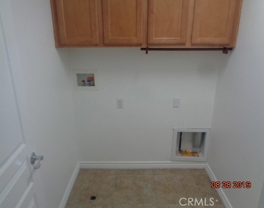 34227 Larksburg Court - Photo Thumbnail 40