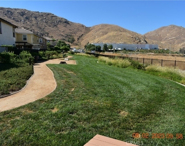 20096 Cold Canyon Court - Photo Thumbnail 22