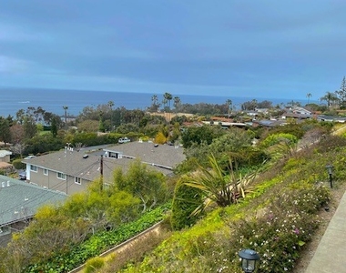 21722 Ocean Vista Drive - Photo Thumbnail 5