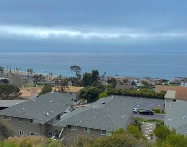 21722 Ocean Vista Drive - Photo Thumbnail 7