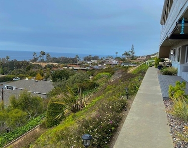 21722 Ocean Vista Drive - Photo Thumbnail 4