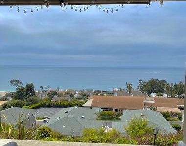 21722 Ocean Vista Drive - Photo Thumbnail 3