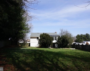 1319 Craghill Ct - Photo Thumbnail 28