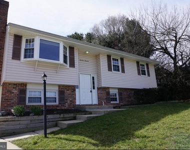 1319 Craghill Ct - Photo Thumbnail 0