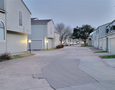 2379 Briarwest Boulevard - Photo Thumbnail 40