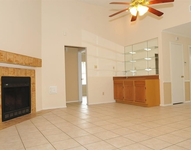 11535 Brook Meadow Drive - Photo Thumbnail 4