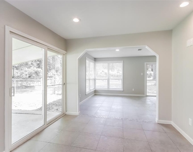 24518 Pine Canyon Drive - Photo Thumbnail 4