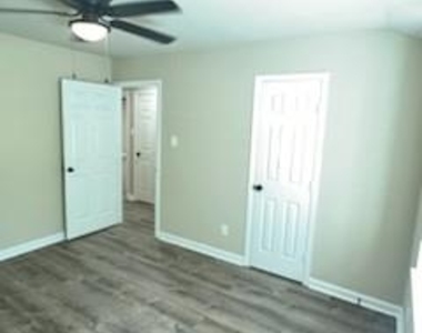 2537 River Ridge - Photo Thumbnail 20