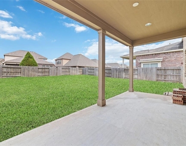 17334 Sauki Lane - Photo Thumbnail 27