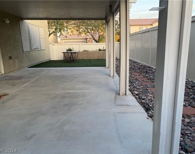 8015 Aztec Basin Avenue - Photo Thumbnail 51