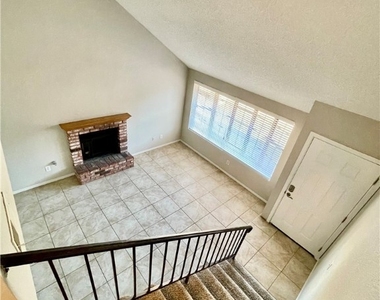 2650 Sumac Lane - Photo Thumbnail 40