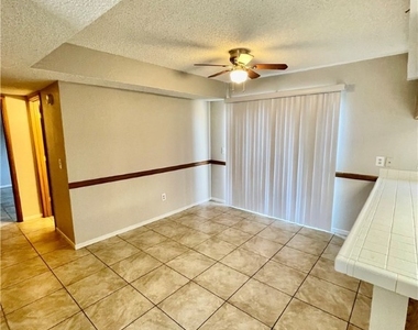 2650 Sumac Lane - Photo Thumbnail 10