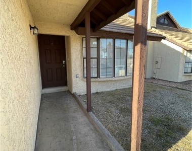 2650 Sumac Lane - Photo Thumbnail 2