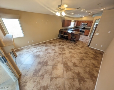 1309 Feather Glen Court - Photo Thumbnail 4