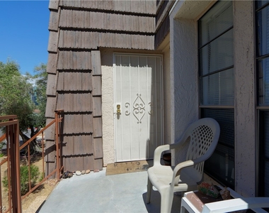 3921 Cambridge Street - Photo Thumbnail 1