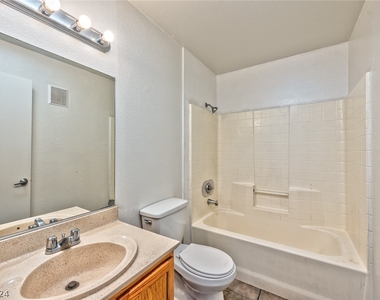 3058 Tarpon Drive - Photo Thumbnail 9