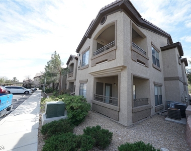 8250 N Grand Canyon Drive - Photo Thumbnail 0