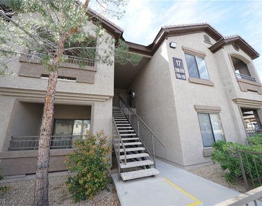 8250 N Grand Canyon Drive - Photo Thumbnail 3