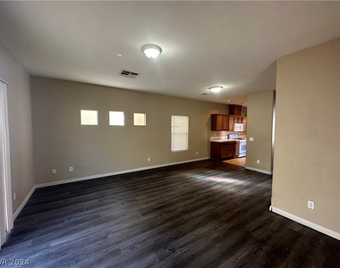 5173 Bellaria Place - Photo Thumbnail 2