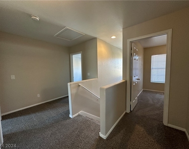 5173 Bellaria Place - Photo Thumbnail 15