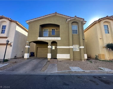 5173 Bellaria Place - Photo Thumbnail 0